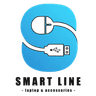 SmartLine