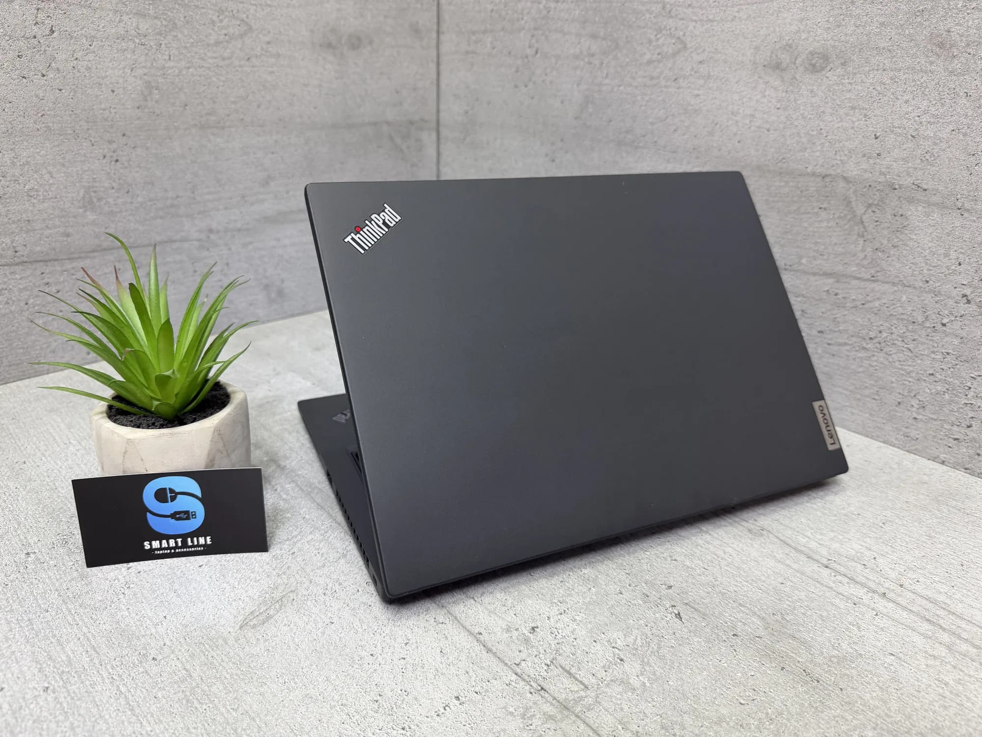 Ноутбук Lenovo ThinkPad X13 Gen 3 512 ssd