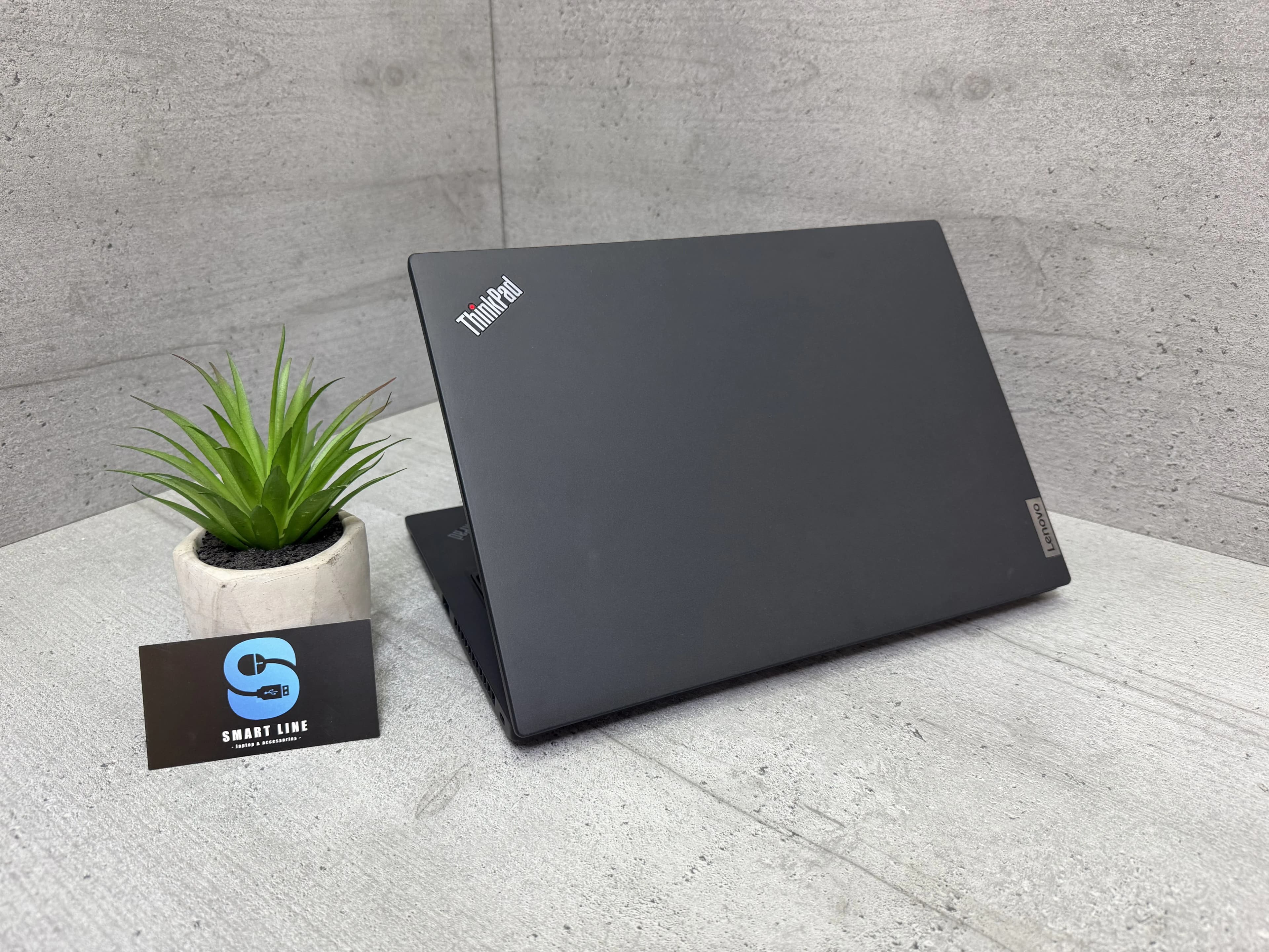 Ноутбук Lenovo ThinkPad X13 Gen 3 256 ssd
