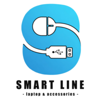 SmartLine